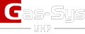 UHP Gas-Sys Technology Pte. Ltd