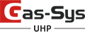 UHP GAS-SYS TECHNOLOGY PTE. LTD