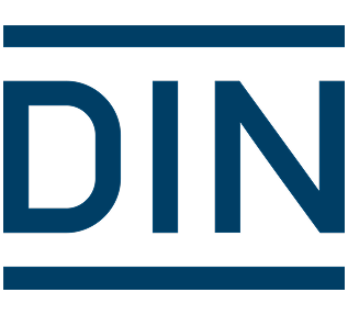 DIN