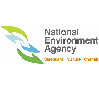 National Environment Agency