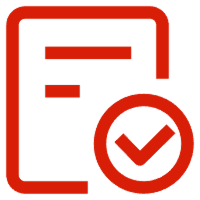 Program Management & Delivery