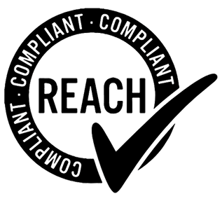 REACH compliant