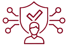 Single Source Accountability