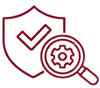 Superior Quality Control